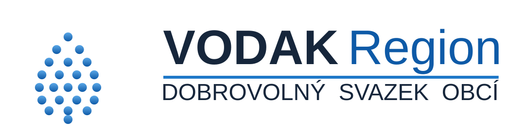 VODAK Region, d.s.o.